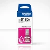 Brother Brother BTD180M Magenta Ink refill 5000 pages