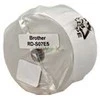 Pažymėkite Brother RDS07E5