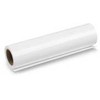 BROTHER GLOSSY PAPER ROLL 165 G/M2 - 10M