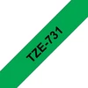 Brother Laminated tape 12mm
