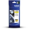 Brother LC-3239XLY ink cartridge 1 pc(s) Original High (XL) Yield Geltona