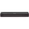 Brother PJ-822 203DPI MOBILE A4 Spausdintuvas/(USB-C)