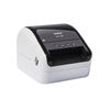 BROTHER QL-1100C DESKTOP LABEL THERMO Spausdintuvas, USB, 10.36CM