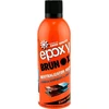 Brunox Rūdžių neutralizatorius, gruntas Brunox (EPOKSIDINIAI PURŠKIKLIAI 400 ml) universalus