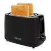 Skrudintuvas Brock BT1007BK