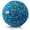 Buba Bloon BubaBloon BubaBloon Kamuolys Balonowa Circles Mėlyna