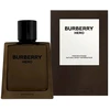Burberry Hero Parfum Intense PP kvepalai vyrams, 100 ml