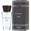 Burberry - Touch for Men EDT 100ml