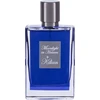 Kilian The Fresh Moonlight in Heaven EDP rinkinys Unisex (EDP 50 ml + dėklas)