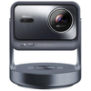 Projektorius Hisense Smart lazerinis 65"-300"
