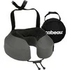 Cabeau Evo S3 pilka