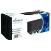 CABLE ACC TIDY BOX/MRCS307 MEDIARANGE