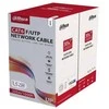 Dahua IP kamera kupol. 2MP STARLIGT, IR pašvietimas iki 30m, 1/2.8” 3.6mm 88°, WDR, IVS, IP67, H.265,
