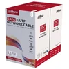 Dahua Technology IP kamera kupol. 2MP STARLIGT, IR pašvietimas iki 30m, 1/2.8” 3.6mm 88°, WDR, IVS, IP67, H.265,