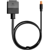 EcoFlow Cable Charge Output XT6/1M 5015504003 5015504003