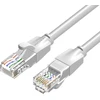 UTP 6 kategorijos tinklo kabelis Vention IBEHD 0.5m