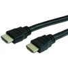CABLE HDMI-HDMI 1.5M/MRCS139 MEDIARANGE