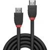 CABLE HDMI-HDMI 5M/Juodas 36774 LINDY