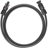 CABLE POWER SOLAR PANEL MC4/EXTENS CP.DY.00000157 DJI