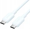 Kabelis USB Vention USB-C - USB-C 2 m Mėlyna (TRCSH)