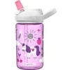CamelBak Eddy+ Kids 0,4 l Vienaragio vakarėlis