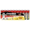 Camelion LR6-SP10 Single-use battery AA Alkaline