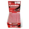 Camelion AA/LR6 2700 mAh Plus Alkaline 240 pc(s)