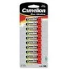 Camelion AA/LR6 Plus Alkaline 10 pc(s)