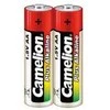 Camelion AA/LR6 Plus Alkaline 2 pc(s)