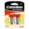 Camelion C Plus Alkaline LR14 2 pc(s)