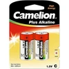 Camelion LR14-BP2 Single-use battery C Alkaline