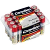 Camelion LR6-PB20 Single-use battery AA Alkaline