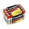 Camelion LR6-PB24 AA/LR6 Plus Alkaline 24 pc(s)