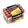 Camelion Plus Alkaline LR03-PB24 AAA 24pcs-box