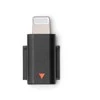 DJI CP.RN.00000475.01, DJI Mic 3 Lightning skirtas