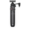 Objektyvas DJI daugiafunkcinis įkrovimo rankena skirta DJI Osmo Action 5 Pro