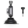 CAMERA ACC OSMO ACTION SUCTION/CUP MNT CP.AS.AA000002.01 DJI