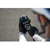 DJI Osmo reguliuojamas greito atleidimo adapterio laikiklis