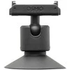 DJI Osmo Nano dvikryptė galvutė