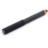 KAMEROS PRIEDAS „OSMO SELFIE STICK“ / 2,5 M CP.AS.AA000020.02 DJI CP.AS.AA000020.02 (190021136632)
