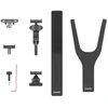 DJI Rinkinys DJI Osmo dviračių priedai (dvipusis laikiklis)