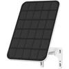 Saulės skydelis IMOU FSP13 elementui PT 7W