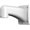 VAMZDŽIO ADAPTERIS PFB303W DAHUA