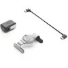 DJI sekimo rinkinys DJI Osmo Mobile 7