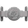 DJI CP.OS.00000405.01 do DJI Osmo Mobile 7