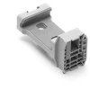 DJI RS 4 Mini Phone Holder