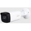 AHD, HD-CVI, HD-TVI, PAL KAMERA HAC-HFW1200TH-I8-A-0360B-S6 – 1080p 3,6 mm DAHUA