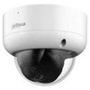 ANTIVANDALINĖ AHD, HD-CVI, HD-TVI, PAL KAMERA HAC-HDBW1200EA-0280B-S6 - 1080p 2,8 mm DAHUA