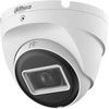 CAMERA HDCVI 1080P IR EYEBALL/HAC-T2A21-U-0280B DAHUA HAC-T2A21-U-0280B ()