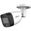 AHD, HD-CVI, HD-TVI, PAL KAMERA HAC-HFW1200CM-IL-A-0360B-S6 – 1080p 3,6 mm DAHUA